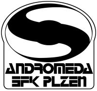 SFK Andromeda - logo