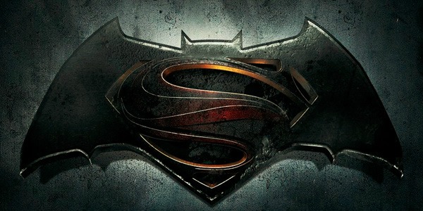 Batman_v_Superman_Dawn_of_Justice_71093