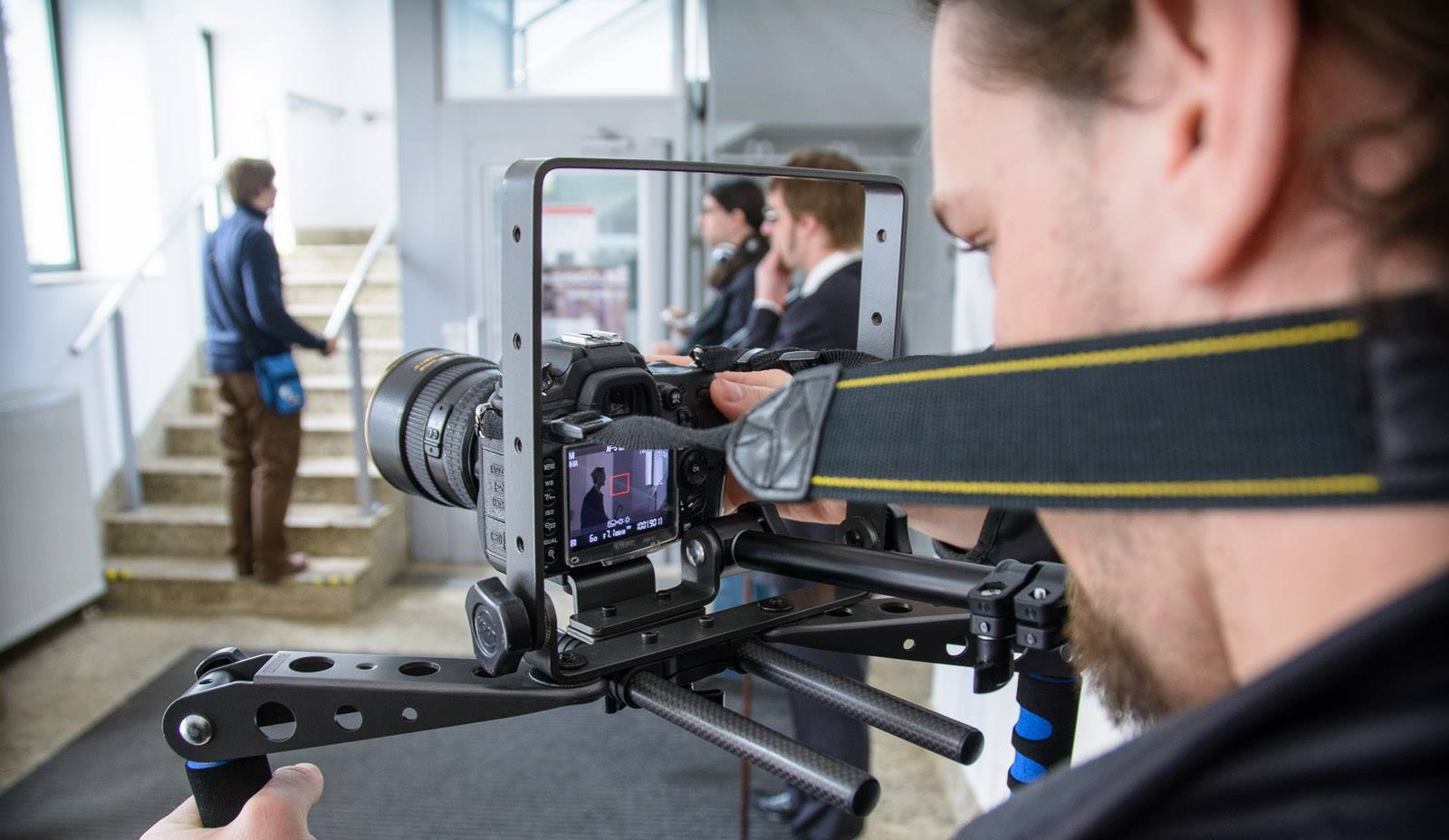 1836774_742919699061775_1502384419846331006_o