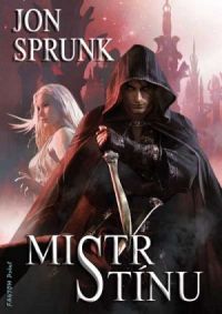 18602-mistr-stinu_thumb