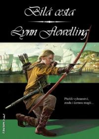 18650-bila-cesta_thumb