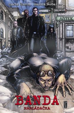 1XZWIR6yMC-rjUIHn36WxwzA7EO9TOnxZ8SJmACWBlP7YZyAxEbR7KKR5JuuHfAni6n8s_U