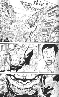 Případy Kjóko Karasumy 2