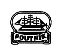 POUTNIK
