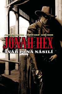 Jonah Hex