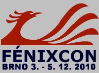Fénixcon 2010