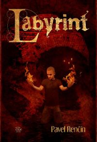 Labyrint