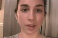 Paranormal Activity 2