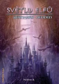 Světlo elfů 2
