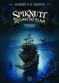 Spiknutí Ryšavého vlka