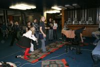 Animeshow 2011