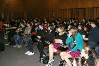Animeshow 2011