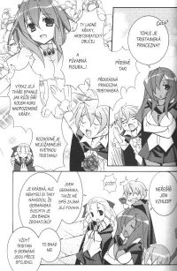 Ve službách Nuly 3