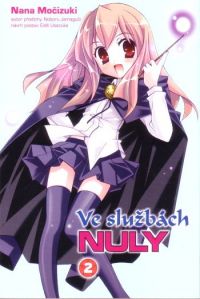 Ve službách Nuly 2