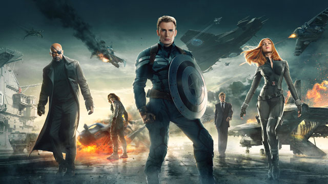 640_captain_america_the_winter_soldier_2014-wide