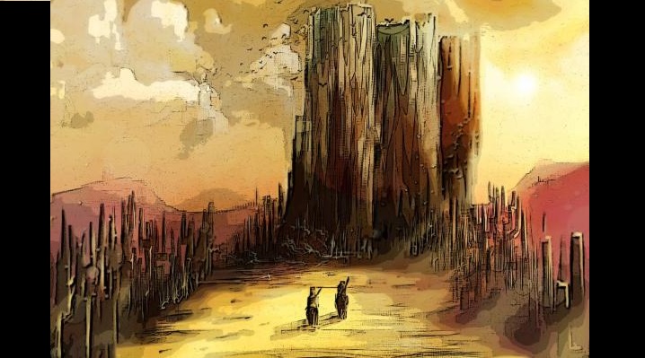 6659_1412588271138_600x400