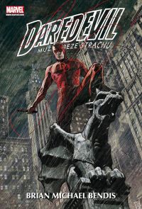 Daredevil: Muž beze strachu 2