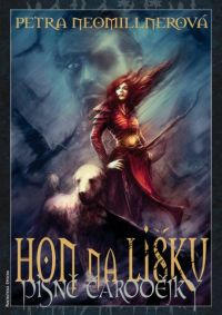 Hon na lišku 