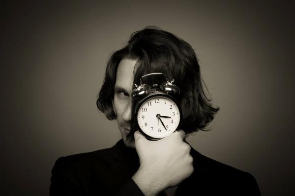 7777_1416906805060_600x400