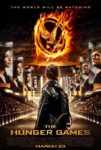 HungerGamesprofil