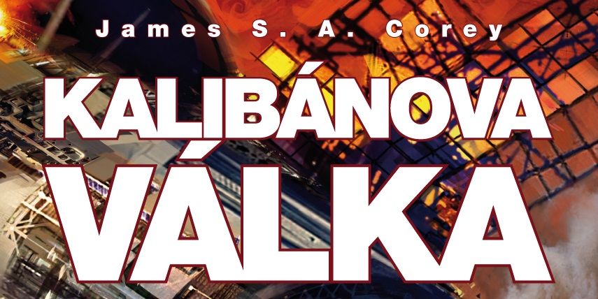 978-80-7387-724-8_Vtzurtzerte