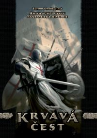 Krvavá čest - Ondřej Jireš (ed.)