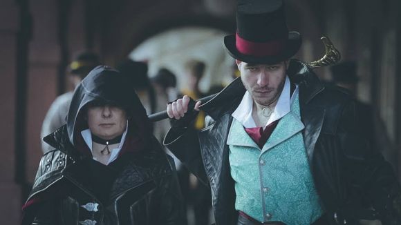 AC1