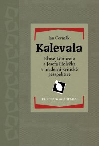 academia-kalevala