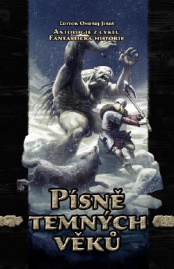 Adnf2zOz6yXg90pYot0IfQYOahn7OlKxVBCciWgVzEH7hpM13gvG_ZjPYlGkW27dged6aY8