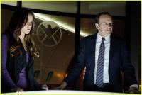 agentsofshield_2