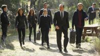 agentsofshield_3