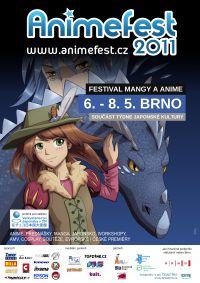 Animefest