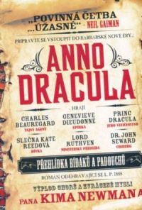anno-dracula_full