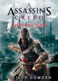 Assassin´s Creed - Odhalení