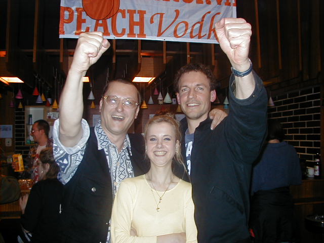 Avalcon99 Podebradsky129