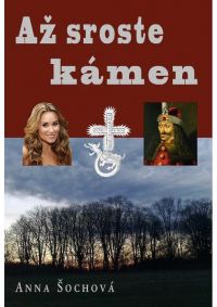 Až sroste kámen