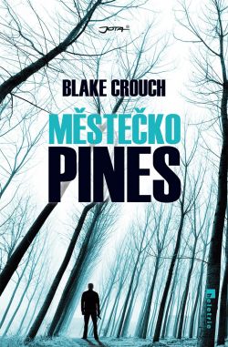 big_mestecko-pines-170906