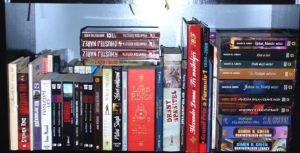 bookshelf 2