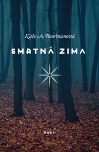 Boorman: Smrtná zima