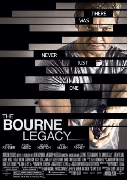 Bournelegacyposter