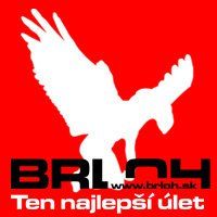 brloh