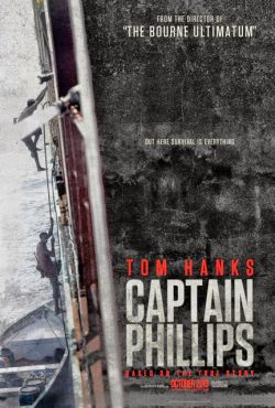 captainphillips-poster1
