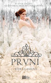 Cass: První