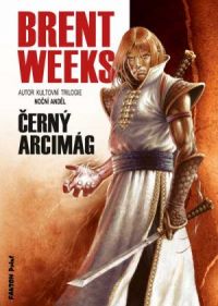 cerny-arcimag_thumb
