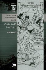 Cesta 2