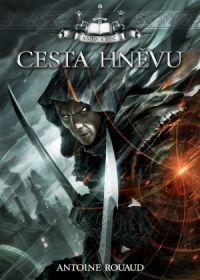 cesta-hnevu-small_thumb