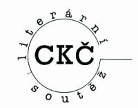 CKC