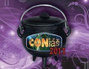 CONiáš 2011