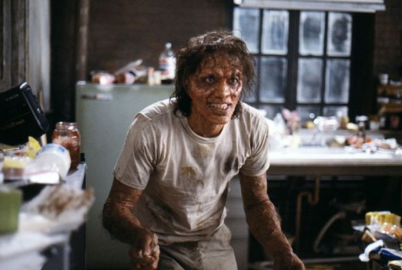Cronenberg 3