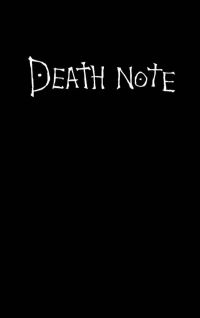 Deathnote3